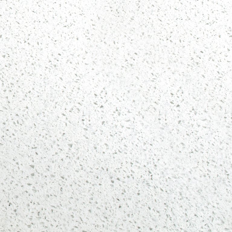 Porcelanosa ROYAL + Series Elegant White: Planchas de Solid Surface Krion®   Baño, Cocina